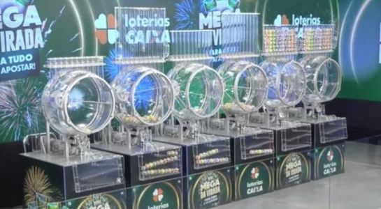 caixa sorteio mega da virada