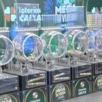 Mega da Virada: veja as cidades das 317 apostas que levaram a quina