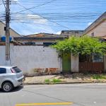 Mulher que esfaqueou o marido e atingiu o filho na Grande BH alega legítima defesa