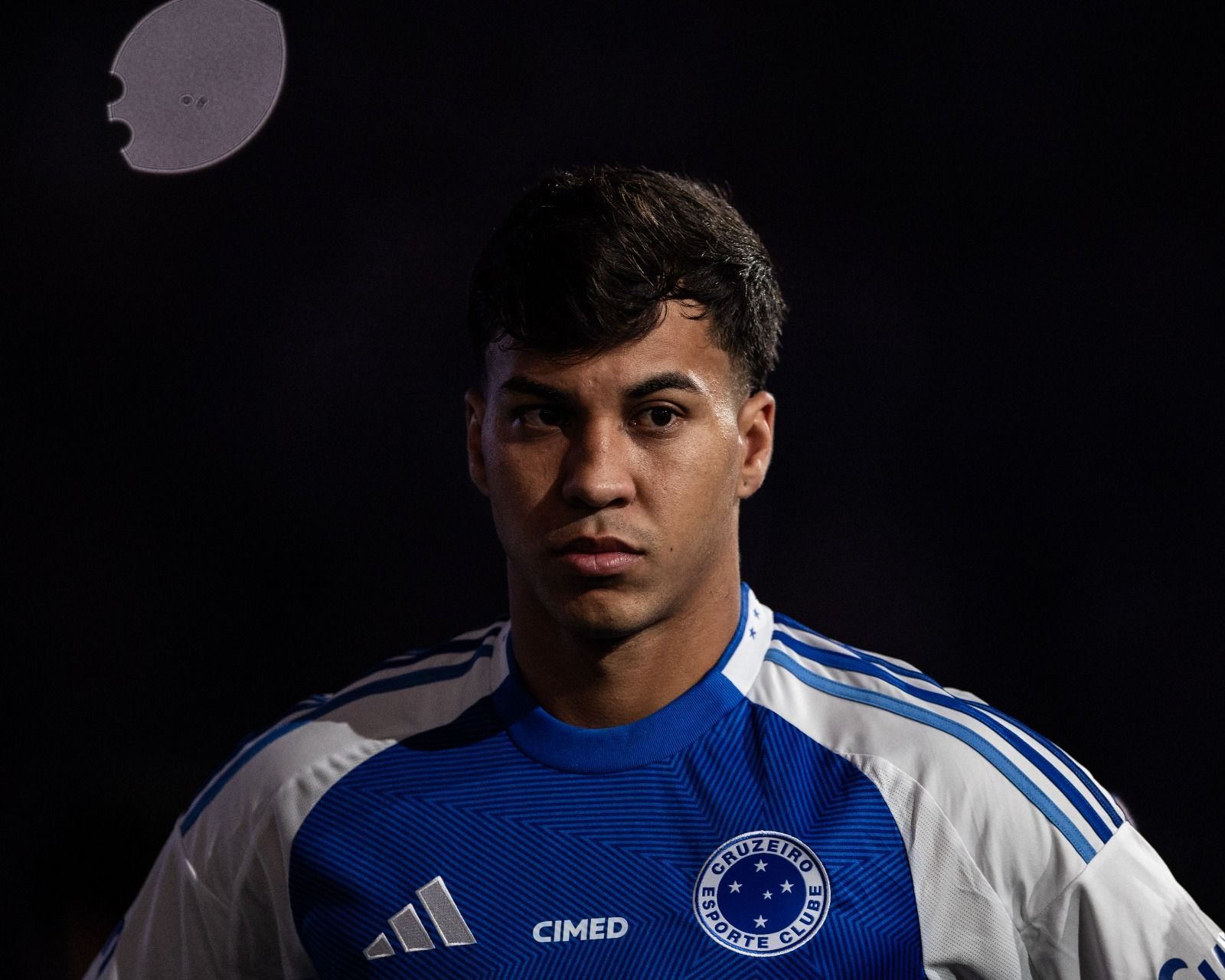 Flamengo inclui 'desejo de Tite' e faz nova oferta ao Cruzeiro por Kaio Jorge