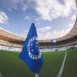 Cruzeiro chega a acordo e fecha novo contrato com o Mineirão; saiba detalhes
