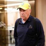 Ciro Dias Reis | 2025 no retrovisor de um mundo à beira de um ataque de nervos