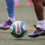 Copa Itatiaia KTO: datas, horários e locais das semifinais da Chave Metropolitana