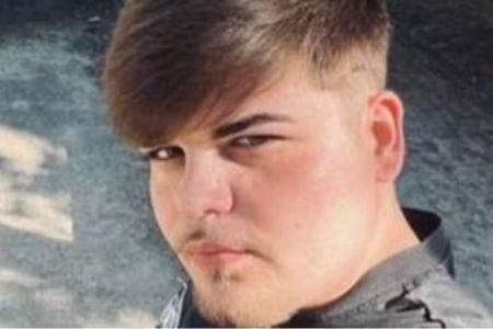 Mateus Machado - crime em portugal