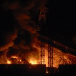 Ataque dos EUA à Venezuela matou mais de 100 pessoas, diz governo venezuelano