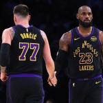 NBA anuncia times, uniformes e quadra do All-Star 2026