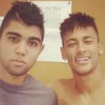 Neymar e Gabigol voltarão a jogar juntos pelo Santos após 13 anos; relembre