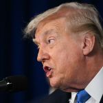 Valdir Barbosa | Trump vai investigar relação Brasil e China no agro com previsão de novo tarifaço