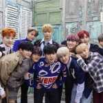 Wanna One anuncia reunião em novo reality show previsto para 2026