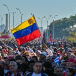 Ciro Dias Reis | 'Maldição do petróleo' está na origem da crise na Venezuela