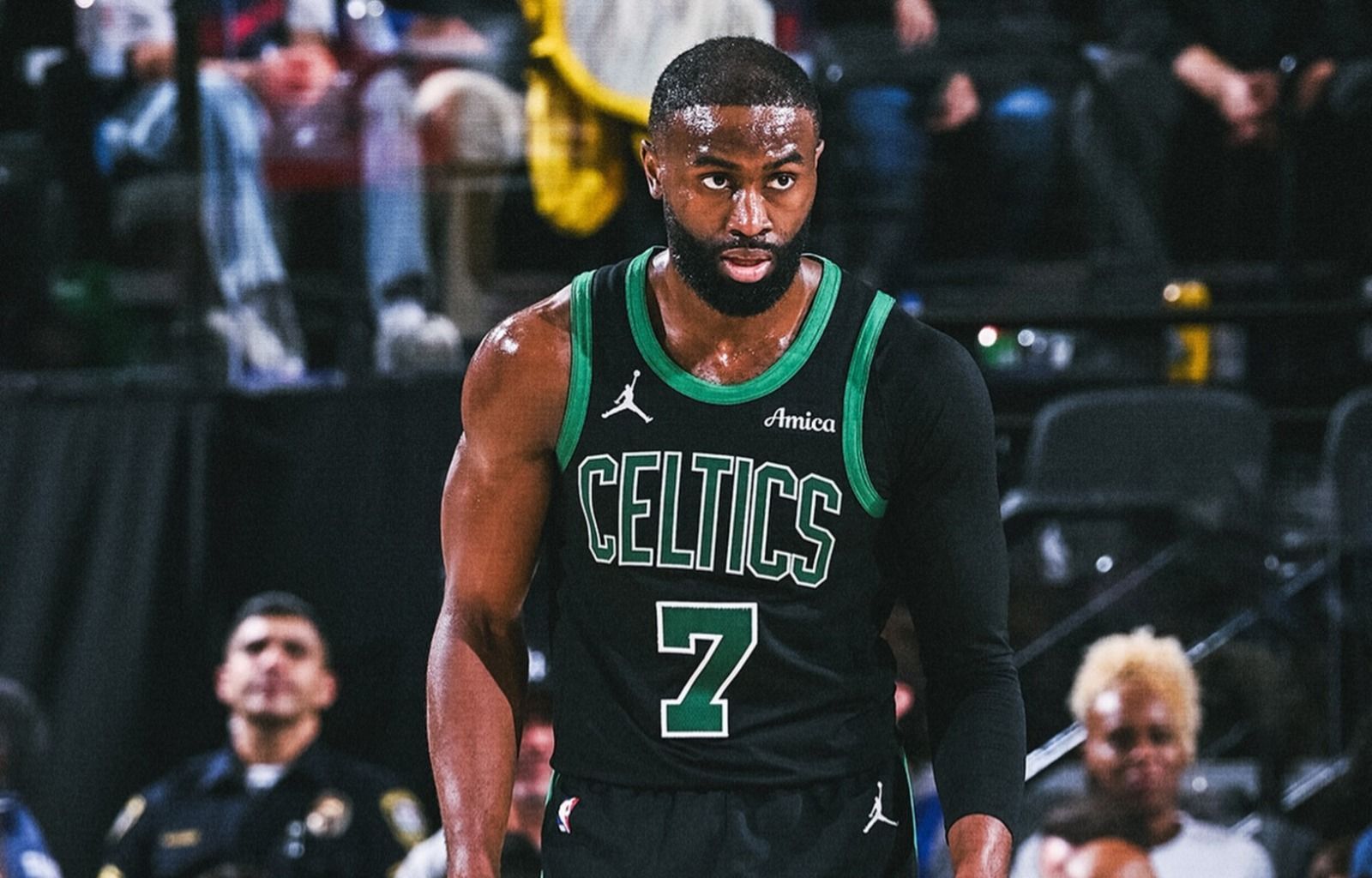 NBA: Celtics arrasam Clippers, e Curry lidera vitória dos Warriors