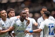 Herói de clássico deixa o Cruzeiro e é anunciado por novo clube