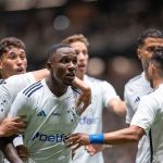 Herói de clássico deixa o Cruzeiro e é anunciado por novo clube