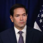 Rubio diz que EUA aceitam trabalhar com atual governo da Venezuela, mas sob condições