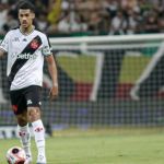 Mirassol acerta a contratação de zagueiro ex-Cruzeiro que estava no Vasco