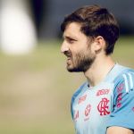 Flamengo acerta empréstimo de lateral para o River Plate; veja valores