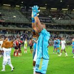 Ex-goleiro do Cruzeiro é anunciado como reforço de clube da Série A