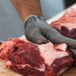 China taxa em 55% carne bovina brasileira que exceder cota de exportação