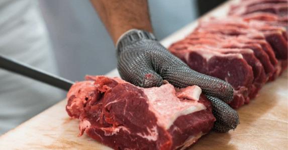 carne