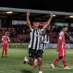 Horário e onde assistir ao vivo Audax-SP x Atlético, pela Copinha