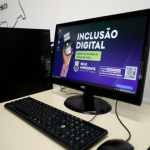 Prefeitura de BH abre cursos presenciais gratuitos de inteligência artificial