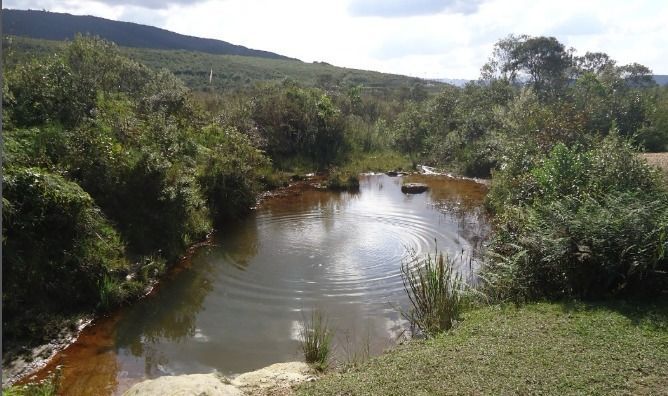 Parque das Andorinhas adota nova diretriz de segurança para períodos de risco climático em Ouro Preto