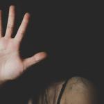 Mulher é baleada de raspão na cabeça em tentativa de feminicídio em Governador Valadares