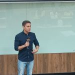 Nikolas não descarta se lançar ao governo de Minas, mas teme perda de ‘voz ativa’ no Congresso
