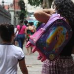 Procon Assembleia alerta para exigências abusivas na matrícula escolar em 2026