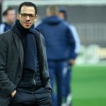 Chelsea oficializa contratação de inglês, e Estêvão terá novo treinador