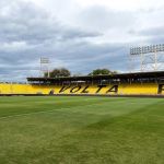 Ferj define local da estreia do Flamengo no Carioca contra a Portuguesa