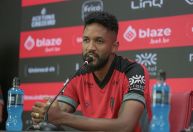 Bicampeão brasileiro pelo Cruzeiro é anunciado por clube paulista