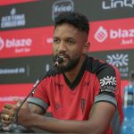 Bicampeão brasileiro pelo Cruzeiro é anunciado por clube paulista