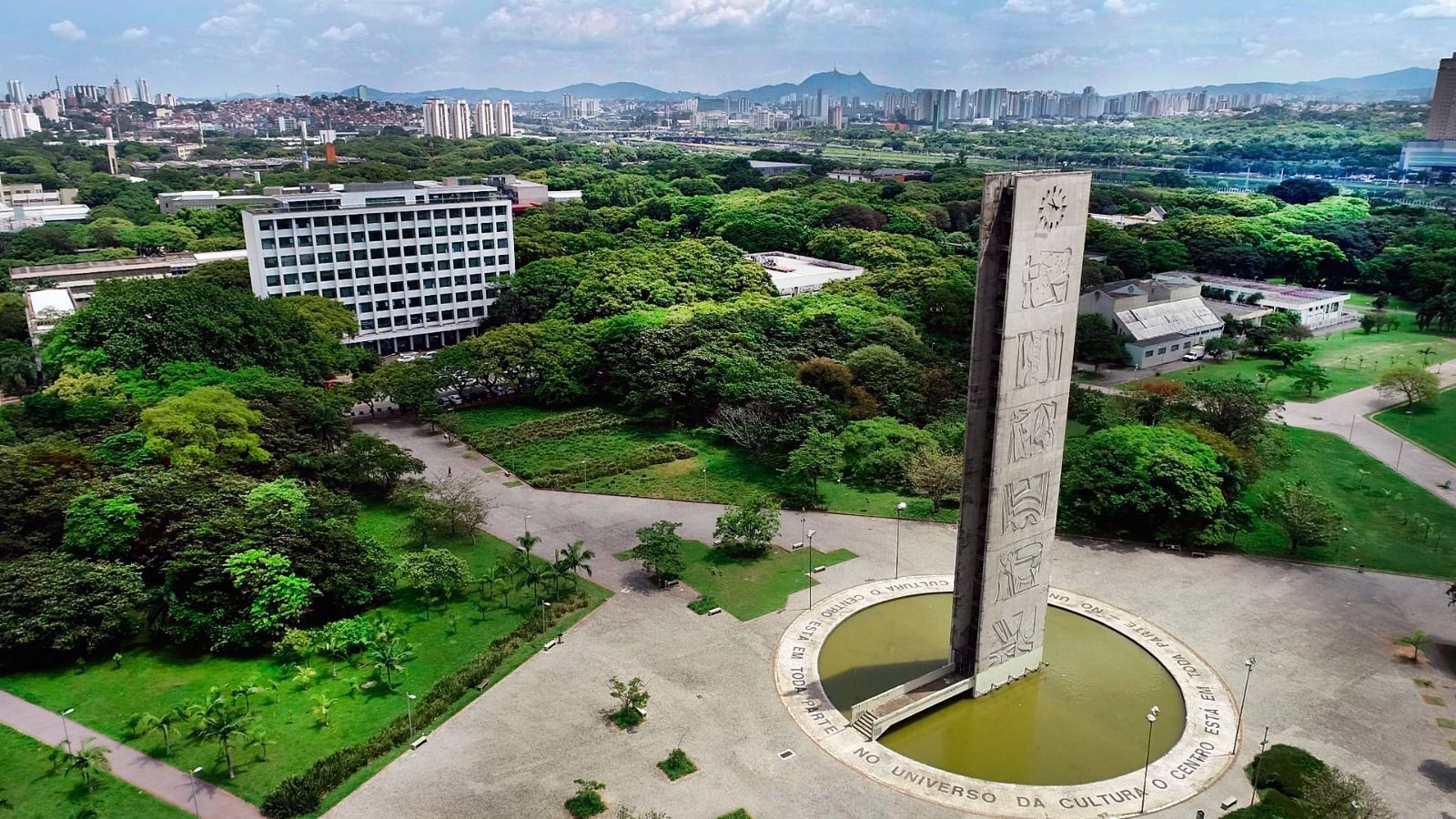 Vestibulares em SP: resultados são divulgados em janeiro; veja calendário