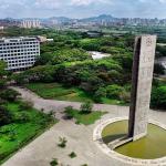 Vestibulares em SP: resultados são divulgados em janeiro; veja calendário