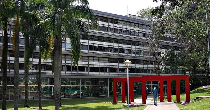 Unesp publica quarta chamada do Vestibular 2026 nesta quinta-feira (19)