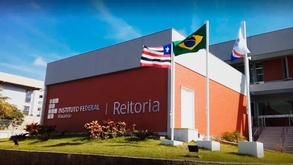 IFMA oferece vagas em pós-graduação EAD; inscrições vão até 19 de janeiro