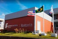 IFMA oferece vagas em pós-graduação EAD; inscrições vão até 19 de janeiro