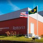 IFMA oferece vagas em pós-graduação EAD; inscrições vão até 19 de janeiro