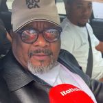 Cruzeiro: pai de Gerson volta à Toca para reunião e comenta negociação