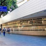 Concurso da Ebserh abre mais de 150 vagas para médicos; há oportunidades em MG