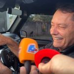 Pedrinho demonstra otimismo por contratação de Gerson pelo Cruzeiro: 'Confiante'