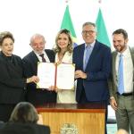Primeiro hospital inteligente do SUS em São Paulo é anunciado pelo Governo Federal