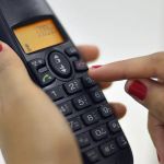 Nova regra da telefonia fixa vai reduzir custo de ligações em Minas Gerais