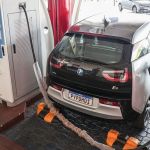 Minas Gerais assume a terceira posição em vendas de veículos elétricos e híbridos no Brasil
