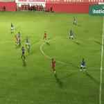 Bom Despacho x Itamaraty: veja quem foi eleito o melhor em campo