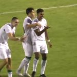 Artilheiro do América na Copinha pode deixar o clube no final de janeiro; entenda