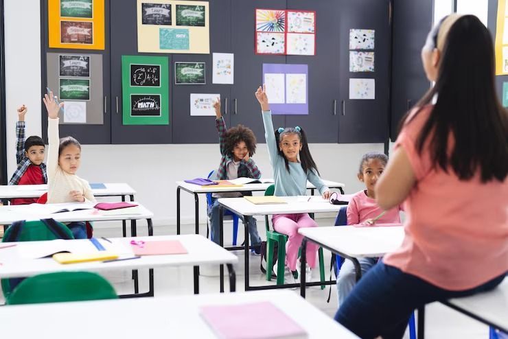 Prazo para escolha de vagas temporárias da educação termina nesta quinta (8) em Minas
