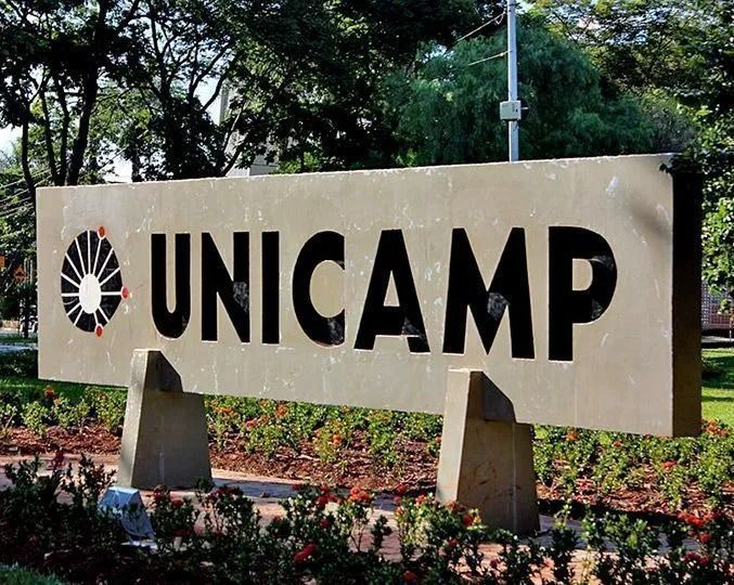 Unicamp prorroga inscrições para vagas olímpicas 2026; veja calendário
