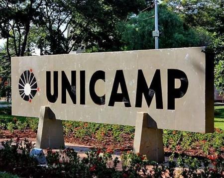 Unicamp